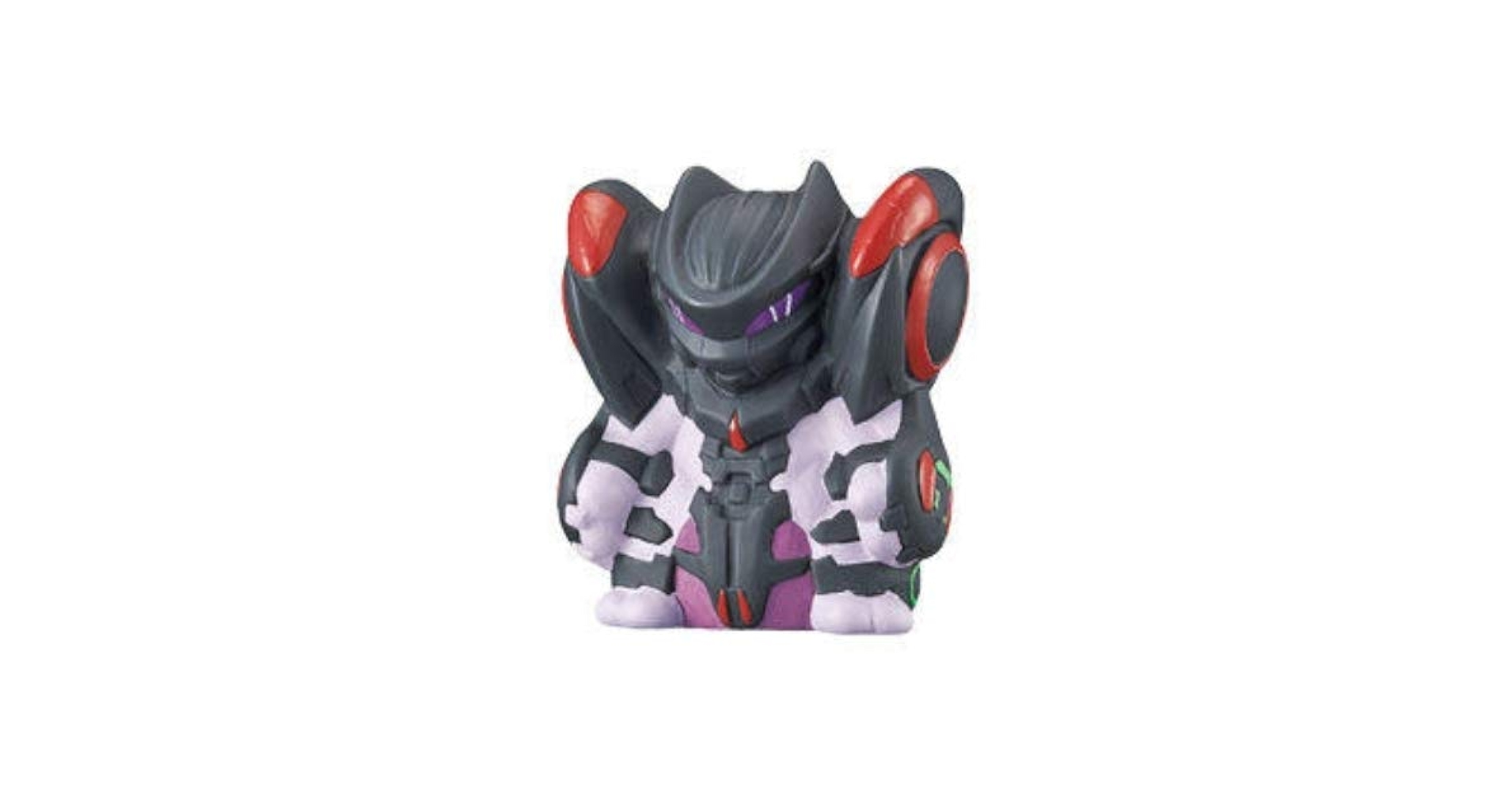 Amazon.co.jp: ポケモンキッズ ミュウツーの逆襲 EVOLUTION編