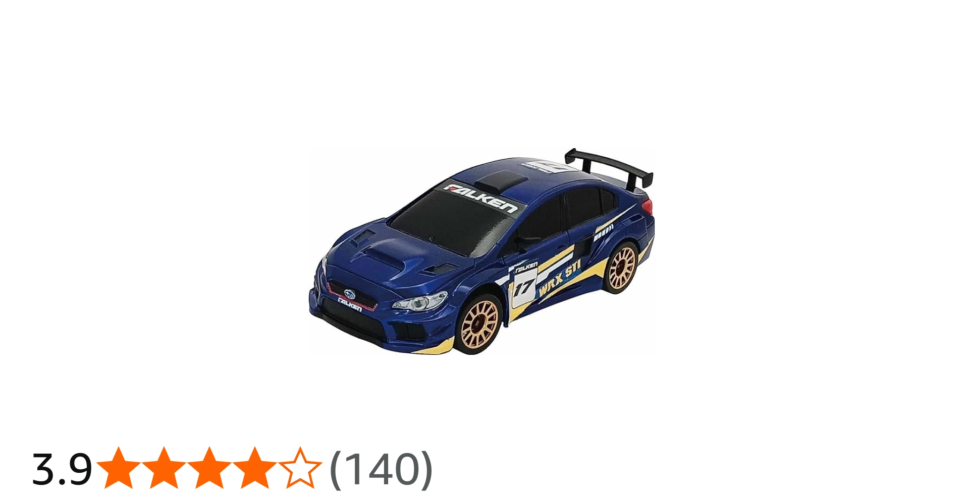 Amazon.co.jp: ジョーゼン(Jozen) ドリフトドライブ 1/24 SUBARU WRX