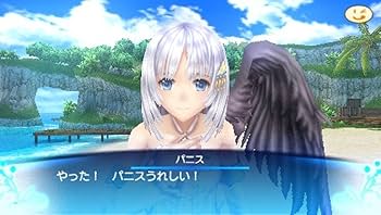 Amazon | シャイニング・アーク - PSP | ゲームソフト