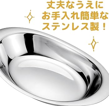 6193JhHNSML._AC_UF350,