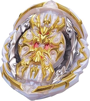 Amazon.co.jp: ベイブレードバースト B-153 GT改造セット : おもちゃ