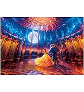 Amazon | テンヨー(Tenyo) 【日本製】 108ピース 光るピース
