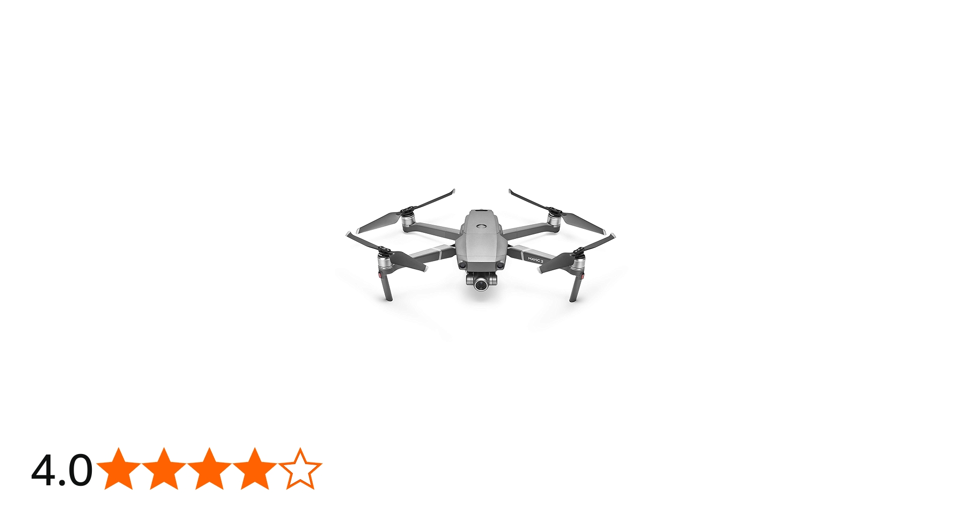 61IV3iSflNL.jpg_BO30,255,255,