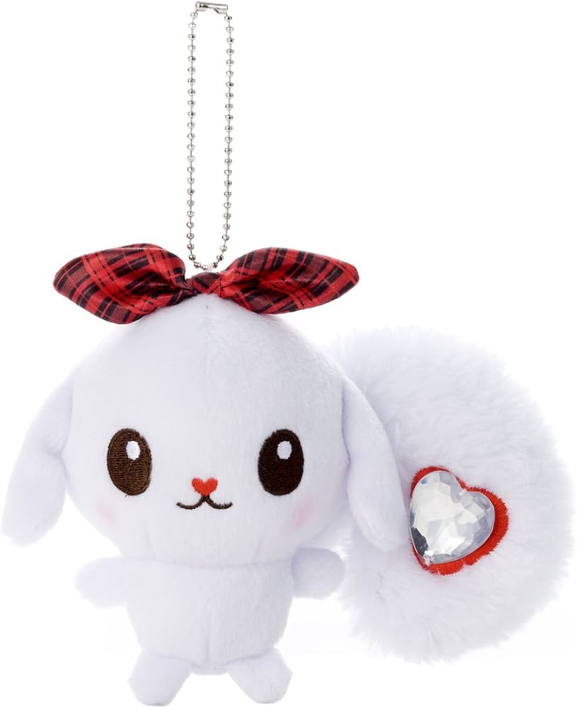 Amazon.co.jp: プリティーリズム プリズムストーン おしゃべり