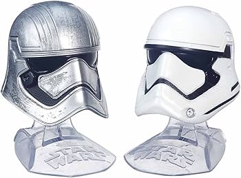 Amazon.co.jp: スター・ウォーズ ブラックシリーズ ダイキャスト