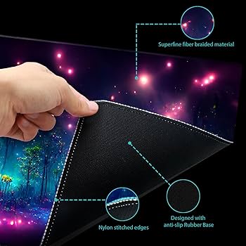 Amazon.com: Extalas MTG Playmat TCG Playmat -Includes Storage Tube