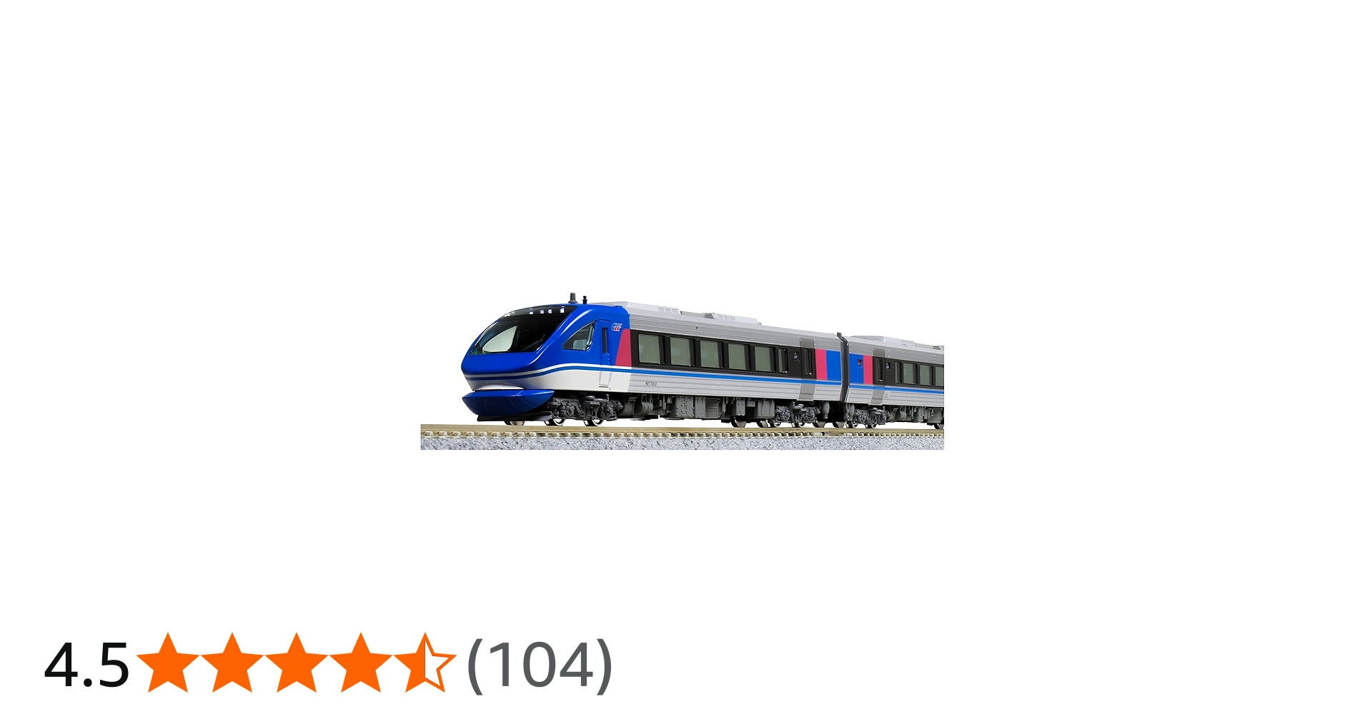 71uOqu9-SmL.jpg_BO30,255,255,