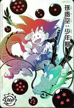 71M1SDK89iL._AC_UF350,