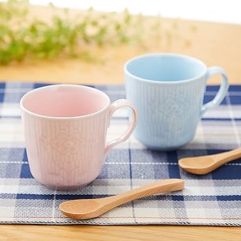 Amazon.co.jp: 【正規輸入品】ロイヤルコペンハーゲン フラワー