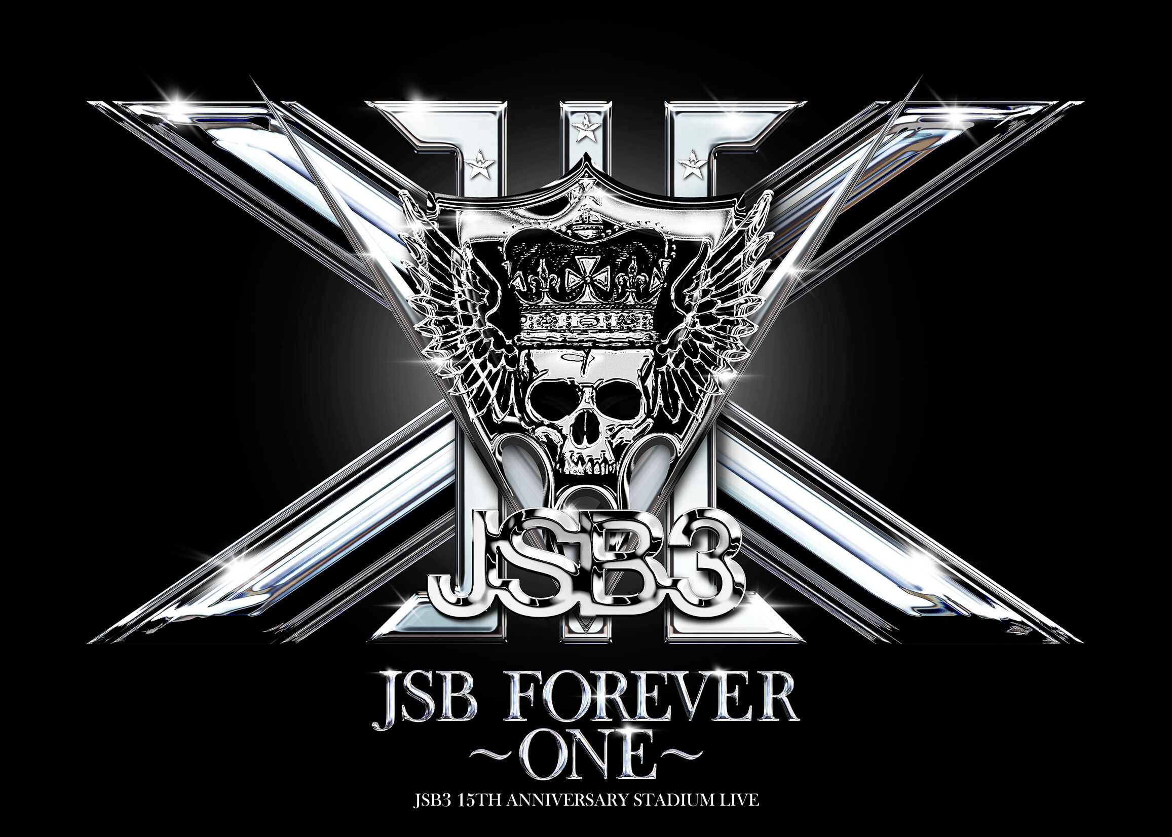 NEWS | 三代目J SOUL BROTHERS from EXILE TRIBE OFFICIAL WEBSITE