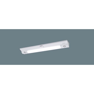 XLF216PNNC LE9 || 一体型LED非常用照明器具 Panasonic 階段灯 iD