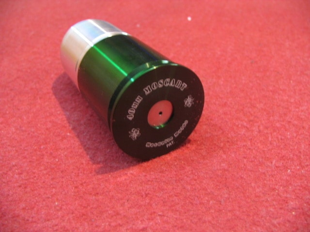CAW・40mmモスカート 30発 | 40mmカート・ハンドグレネード | | 総合