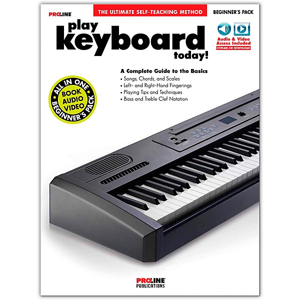 Casio CDP-S150 Digital Piano Package Beginner | Guitar Center
