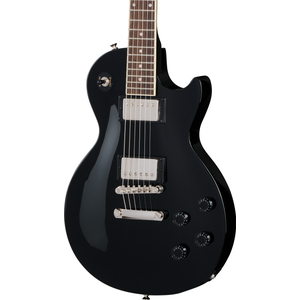 Epiphone Les Paul Melody Maker E1 Electric Guitar - Vintage