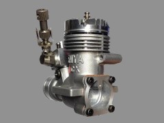 ENYA 49X ラジコンヘリコプター用エンジン 2026年最新】Enya(エンヤ) エンジン 商品一覧 - Yahoo!オークション