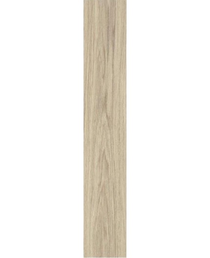 Ninsba Beige 6x36 Porcelain Wood Plank