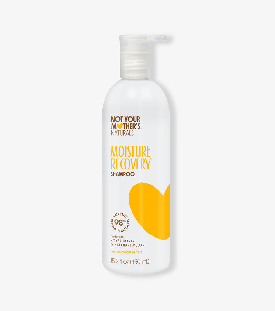14006_NYMN_RoyalHoney_Shampoo_