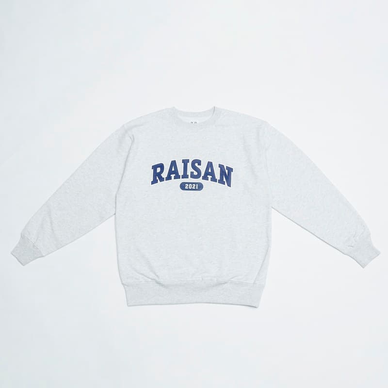 礼賛 / Official Goods Shop