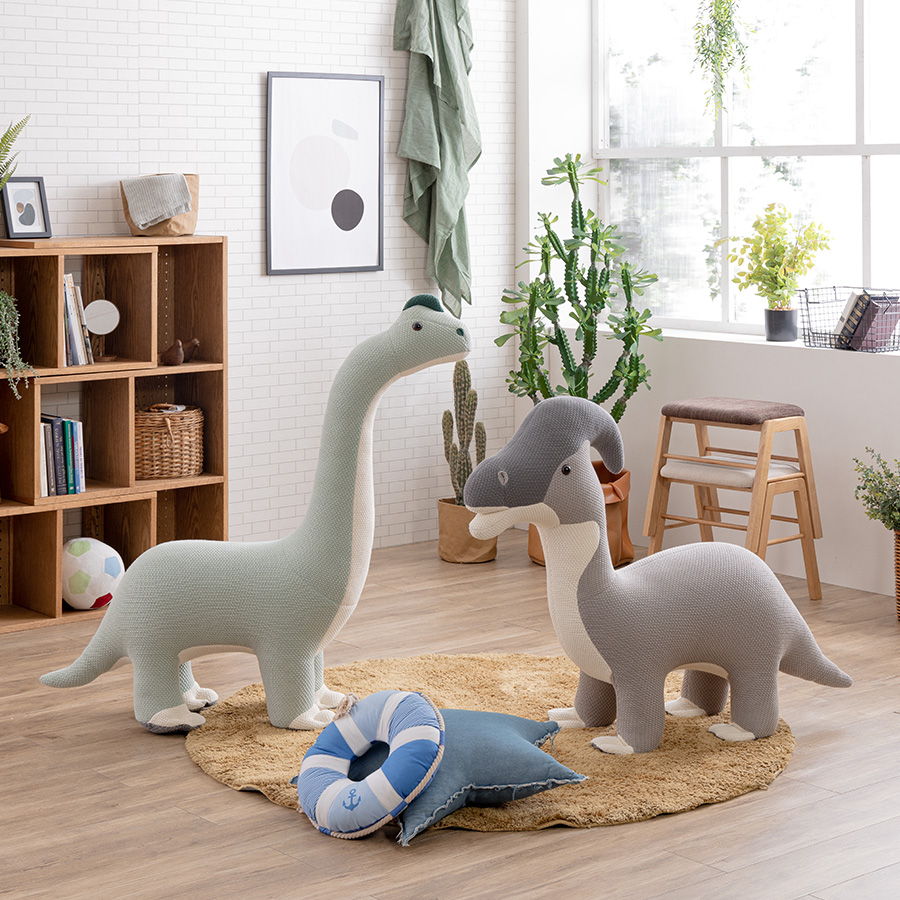 関家具 SPOON ME！スプーンミー アニマルスツール ゾウ｜家具の通販
