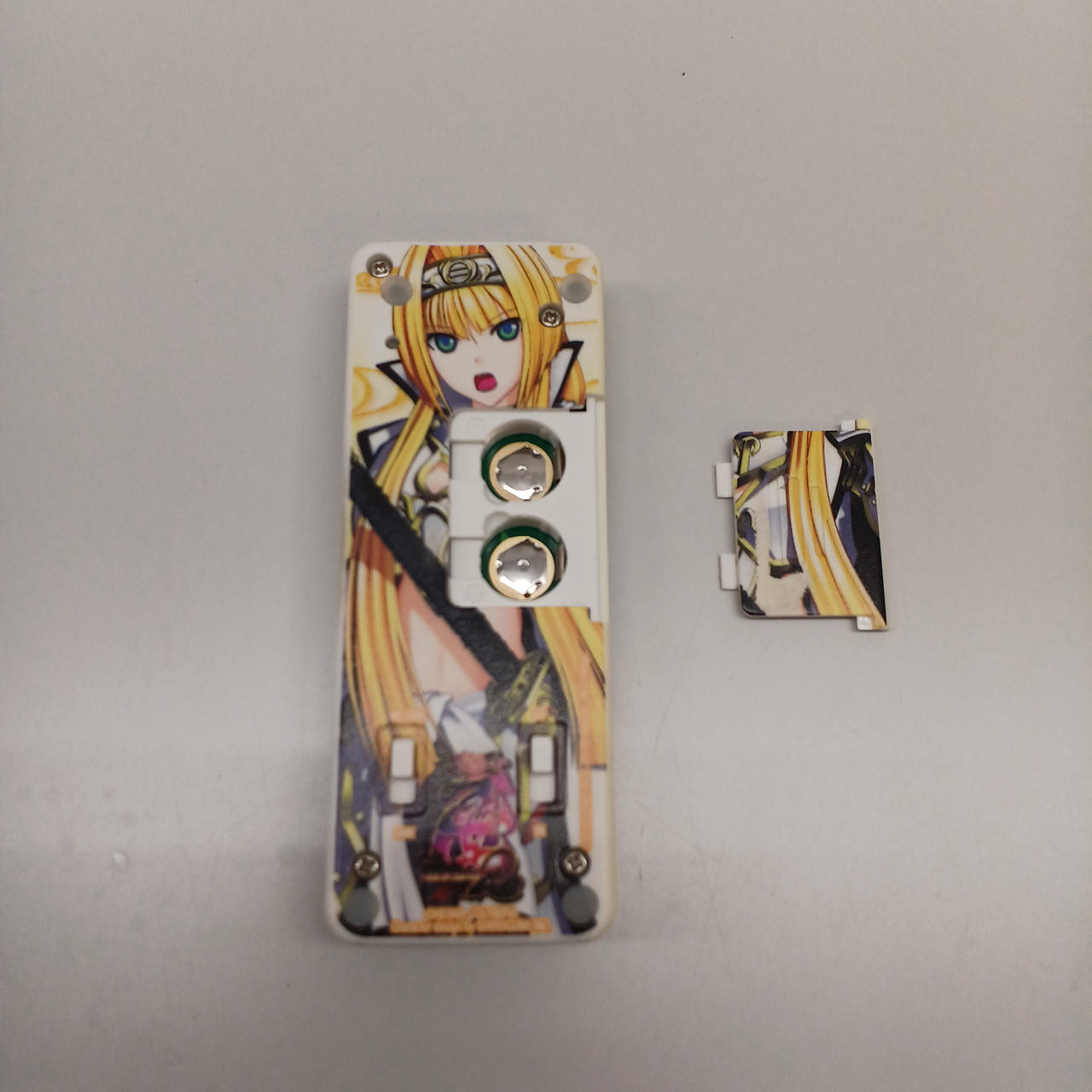 ガイドワークス|勝ち勝ちくんLED|【ハードオフ公式通販】オフモール