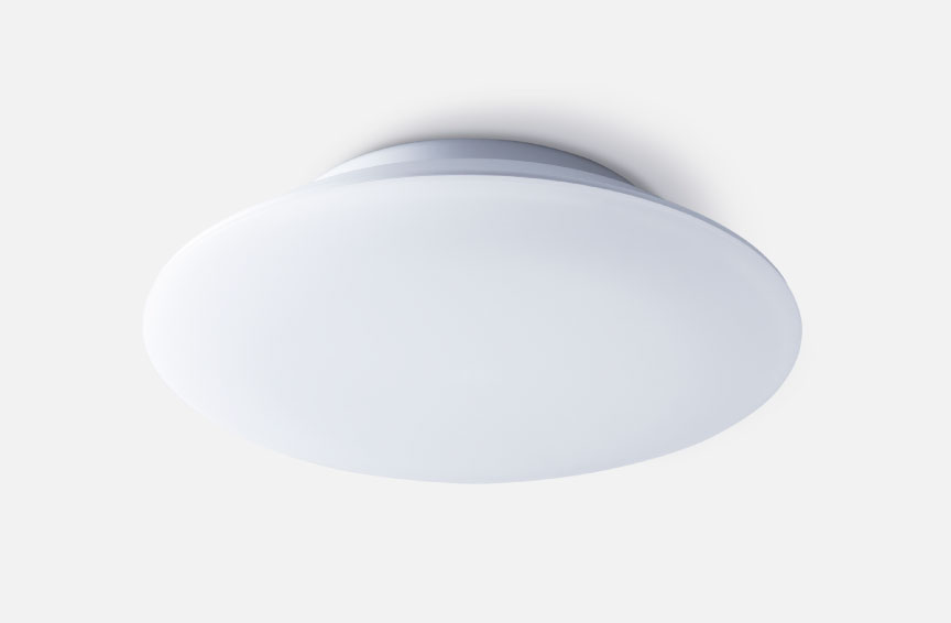 パルック LEDシーリングライト コンパクトシリーズ 外径330mm