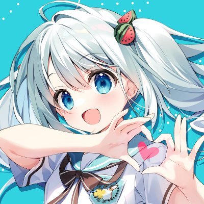 すいみゃ🍉 (@suimya) / Posts / X