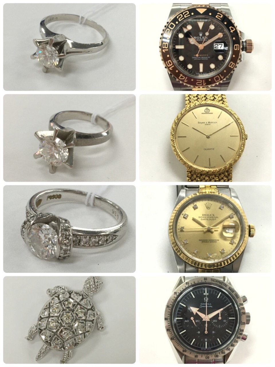 ブランド品、貴金属などの買取、遺品整理、特殊清掃、クリーニング業