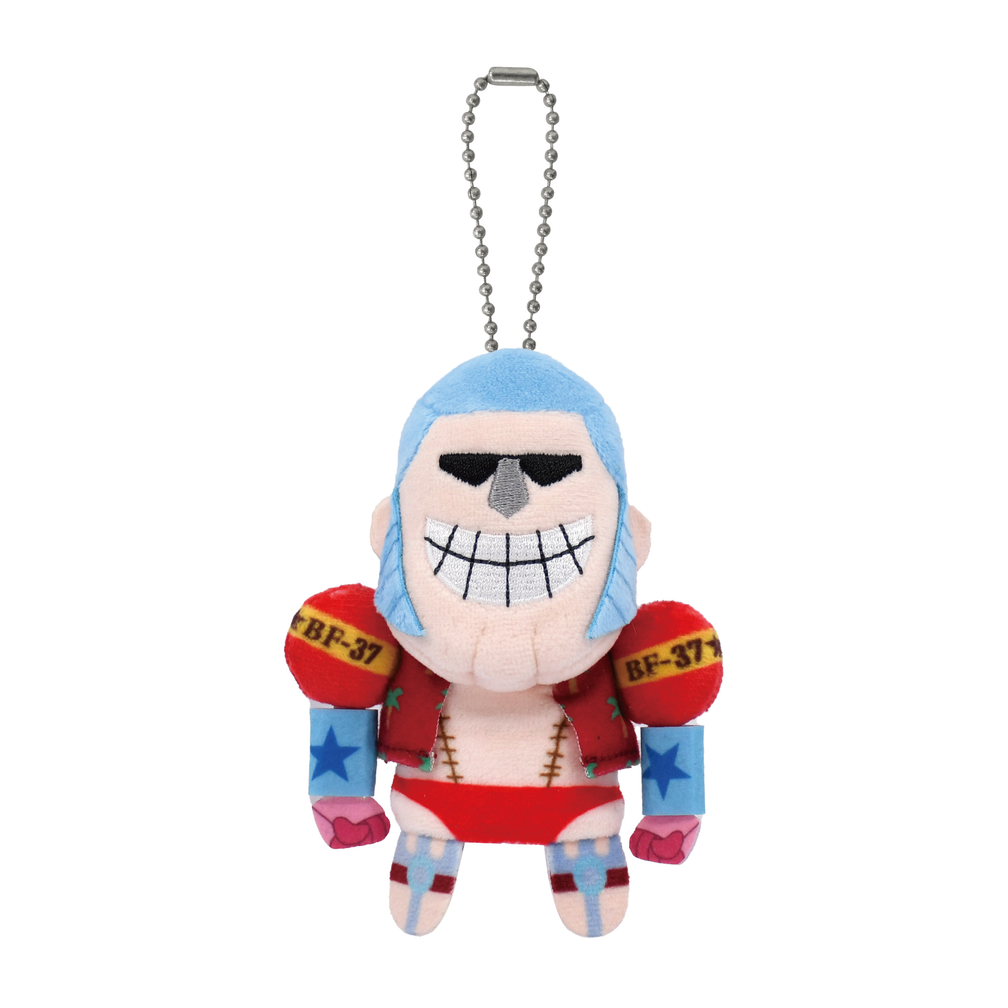 ONE PIECE ゆびぬい | ONE PIECE BASE SHOP | ワンピースベース