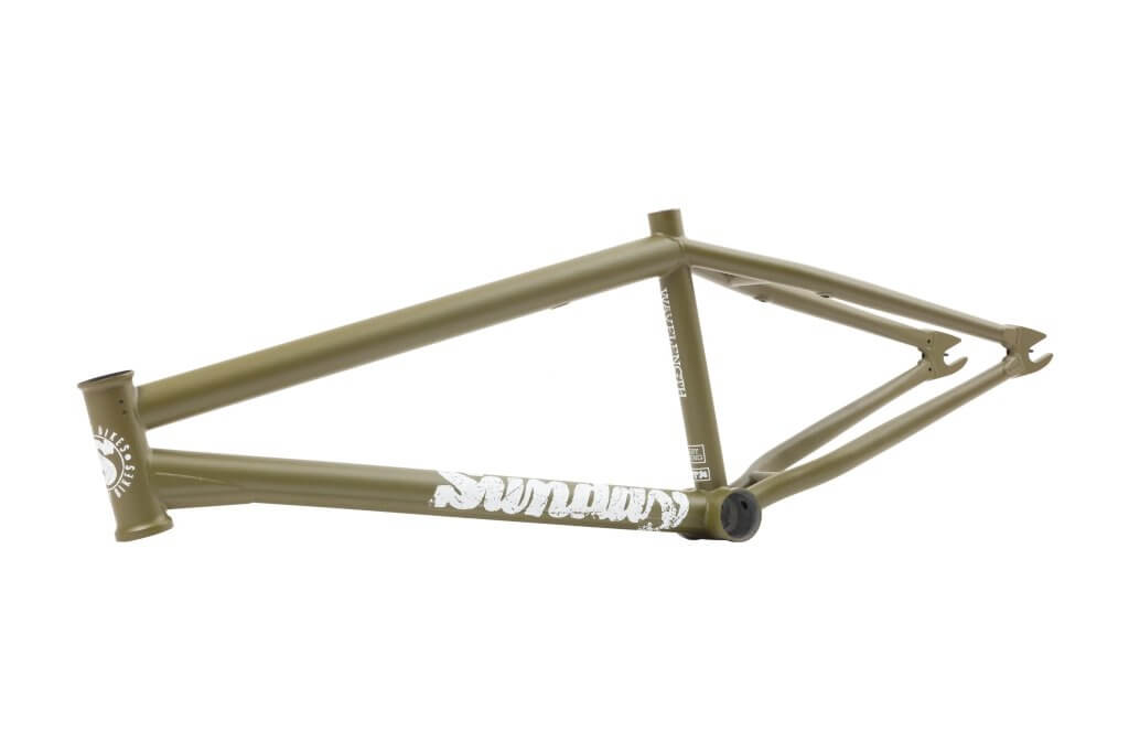 wavelength-matte-army-green-