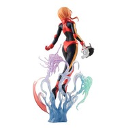 ガンダムZZ」プルツー、フィギュアシリーズ“GGG”に登場！ 「商品化希望