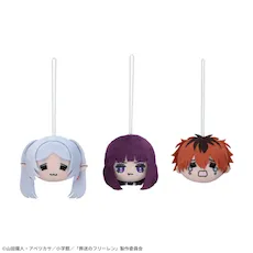 葬送のフリーレン FIGURIZMα “フリーレン”～魔法の高み～｜プライズ