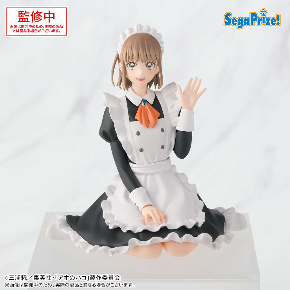 2025年10月~12月登場プライズ最新情報！｜セガプラザコラム｜セガプラザ