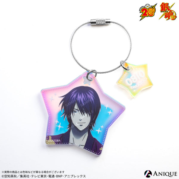 Anique Shop JAPAN