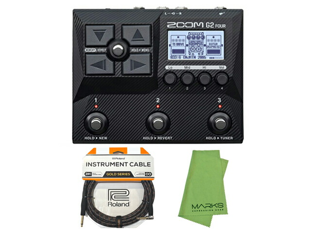 zoom-g2fourset-a1.jpg