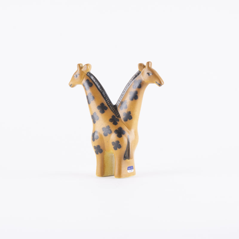 Vintage_NOAHS ARK