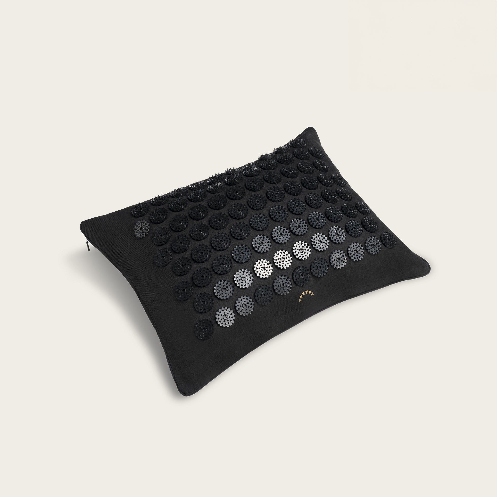 Shakti Mat / シャクティマット – Tagged 