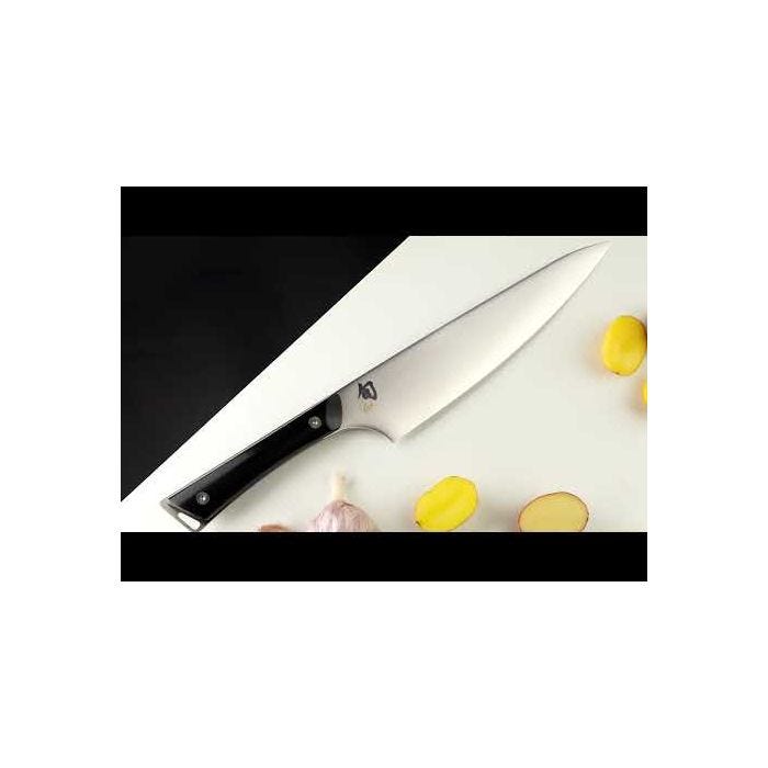 Kazahana 5 Pc Starter Block Set with Dark Slimline Block