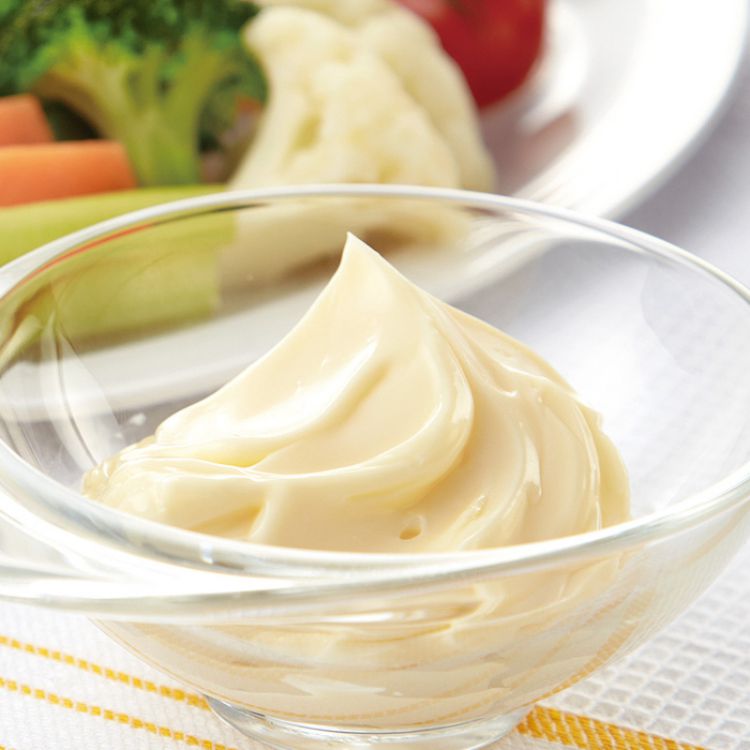 マヨネーズ｜お惣菜など冷凍食品・調味料・無添加化粧品通販ならSL