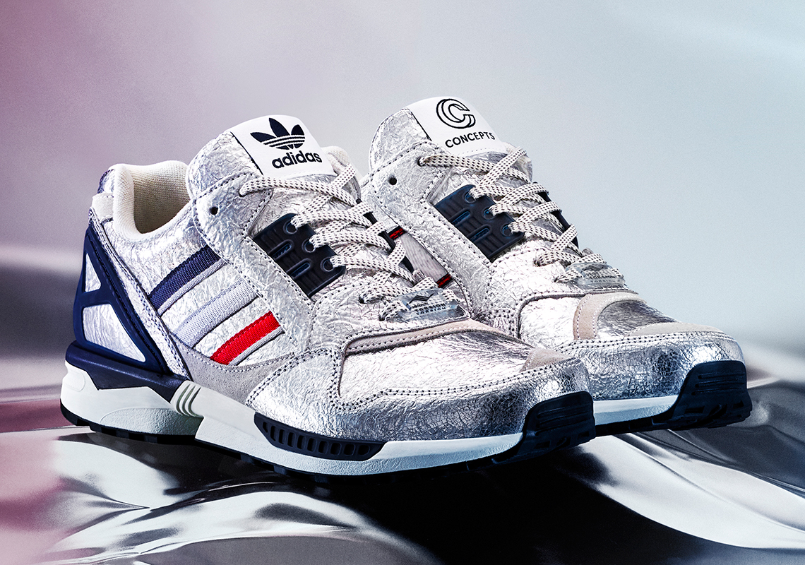 concepts-adidas-zx-9000-FX9966