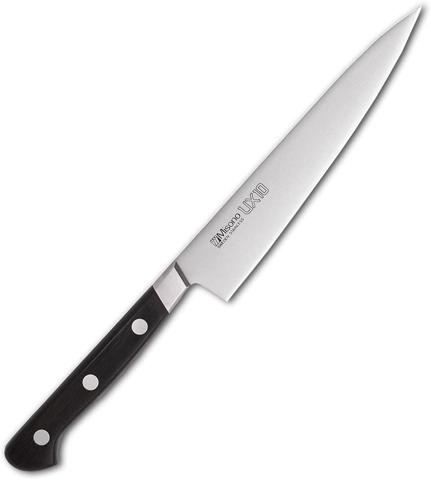 ZWILLING(ツヴィリング) ディプロム ペティナイフの悪い口コミ・評判は