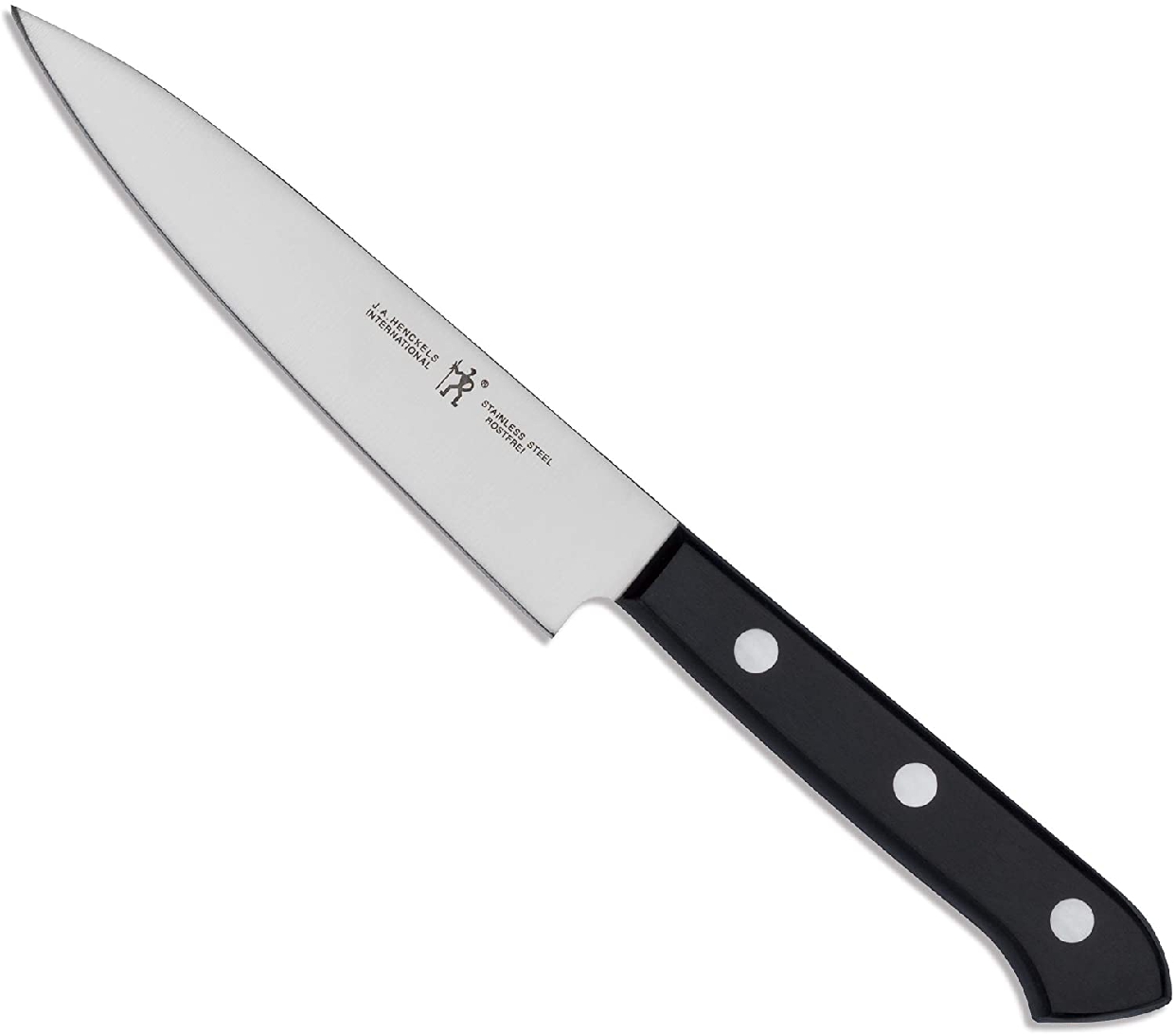 ZWILLING(ツヴィリング) ディプロム ペティナイフの悪い口コミ・評判は