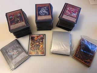 遊戯王 引退品」の激安通販 | magi