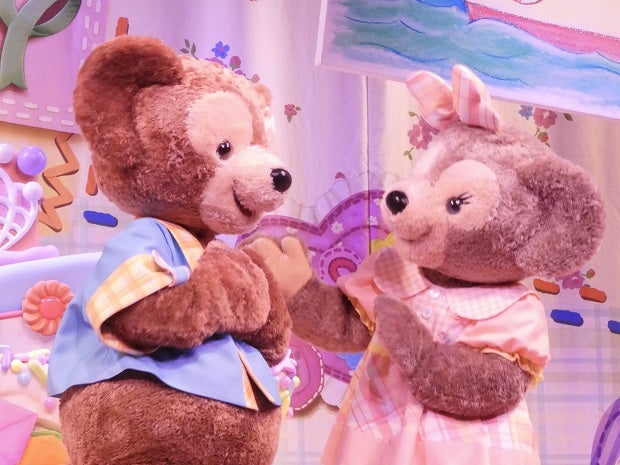1/22シェリーメイちゃん14歳おめでとう°˖✧◝(⁰▿⁰