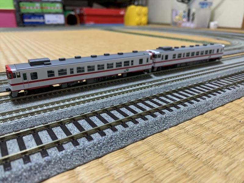 キハ40系 盛岡地方を楽しむ！？ | キハでGo！