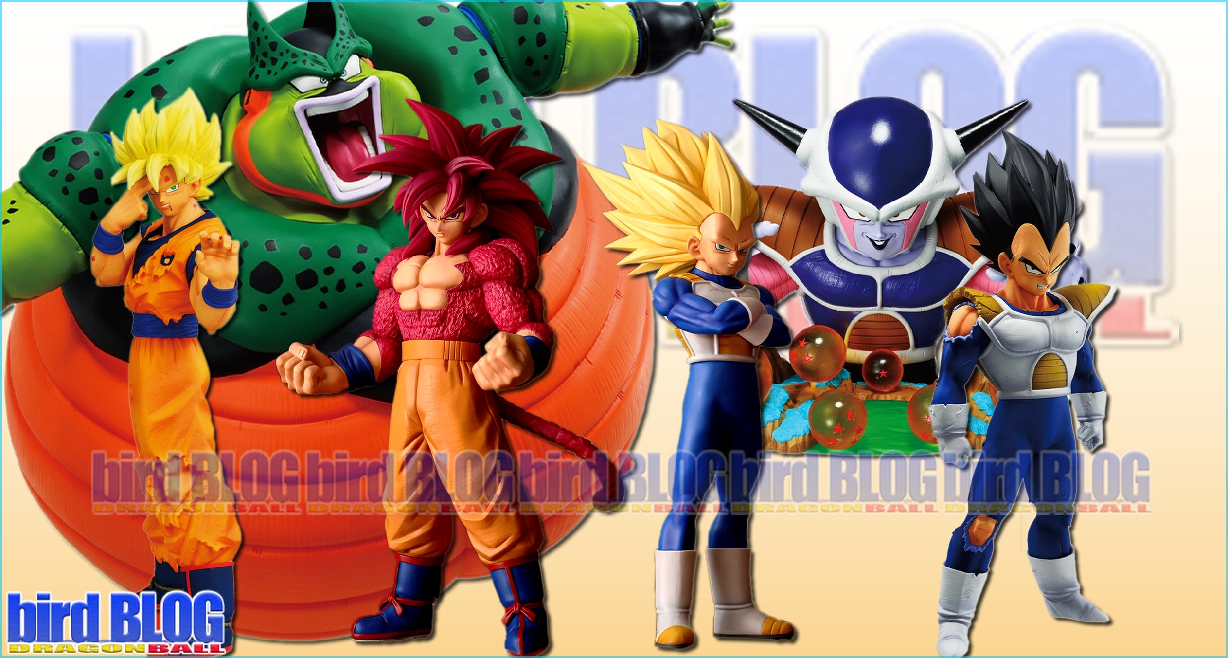 其之千五百六十二 一番くじ ドラゴンボール VSオムニバスCROSS 情報