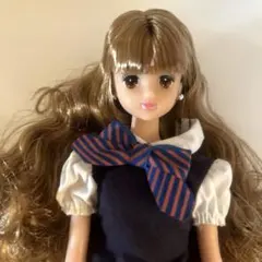 2026年最新】ジェニーフレンド ロベリアの人気アイテム - メルカリ