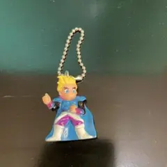 2026年最新】FF6 フィギュアの人気アイテム - メルカリ