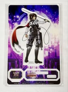 2026年最新】ブレオダ アクスタの人気アイテム - メルカリ