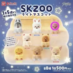 2026年最新】dwaekki skzooの人気アイテム - メルカリ
