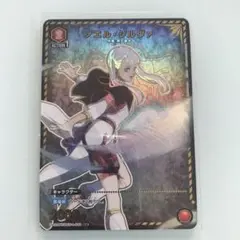 2026年最新】ブラッククローバー ユニオンアリーナ ノエルの人気